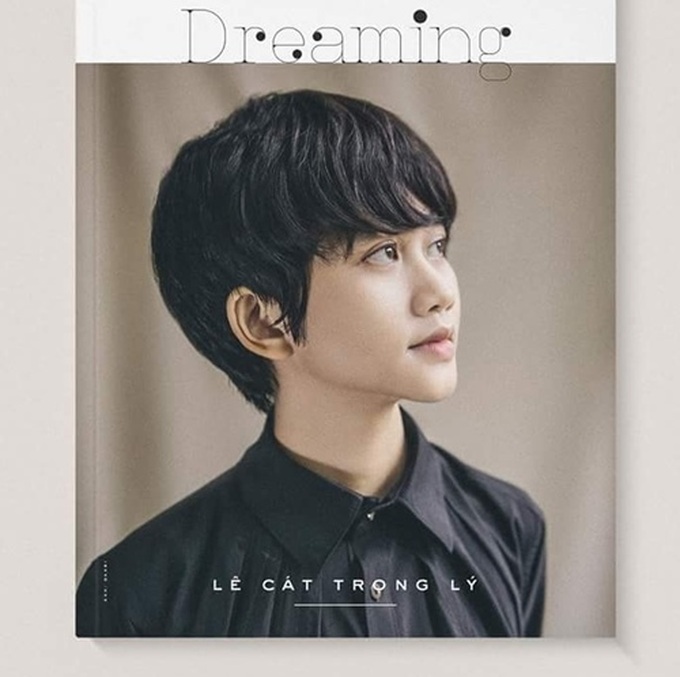 What's on January 29-February 4 (Daily updated) - 2 What's on January 29-February 4 (Daily updated) - 2