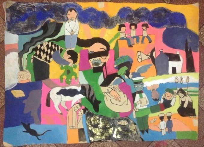 What's on December 17-23 (Daily updated) - 1 What's on December 17-23 (Daily updated) - 1