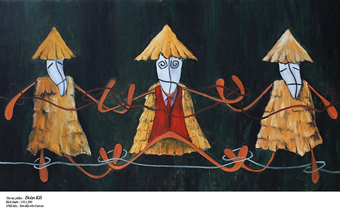 What's on July 2014 (daily updated) - 3