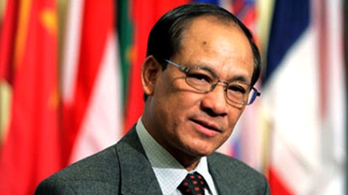 Challenges to ASEAN community building plan - 1 Challenges to ASEAN community building plan - 1