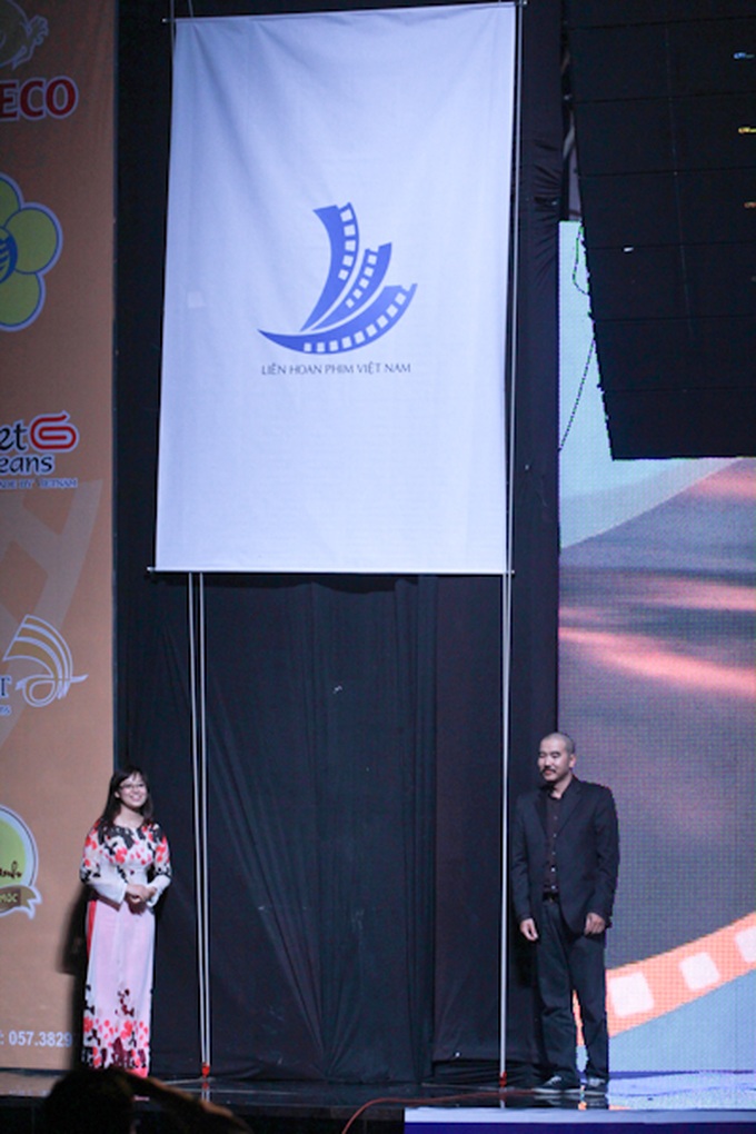17th Vietnam Film Festival honours the old and the new - 2 17th Vietnam Film Festival honours the old and the new - 2