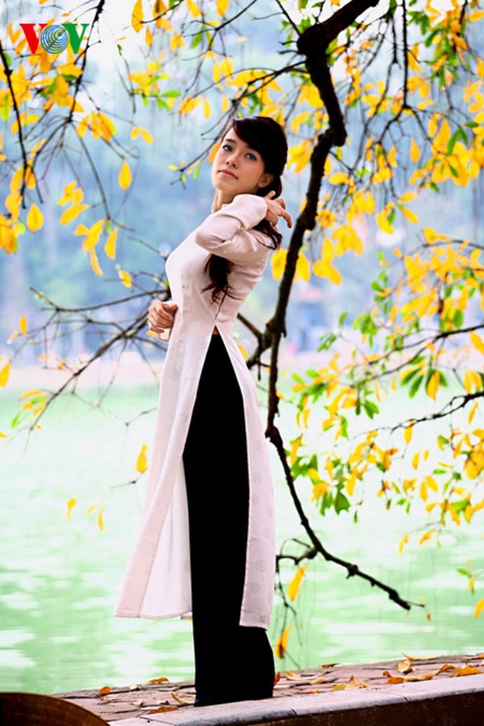 A romantic scenery - 10
