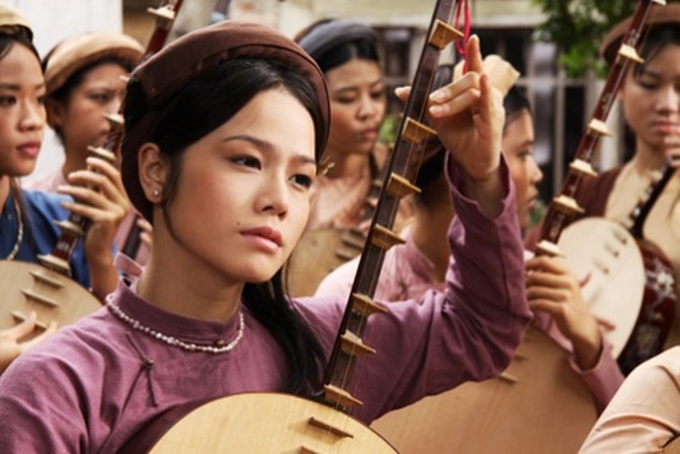 Historical films struggle to engage modern audiences - 2 Historical films struggle to engage modern audiences - 2
