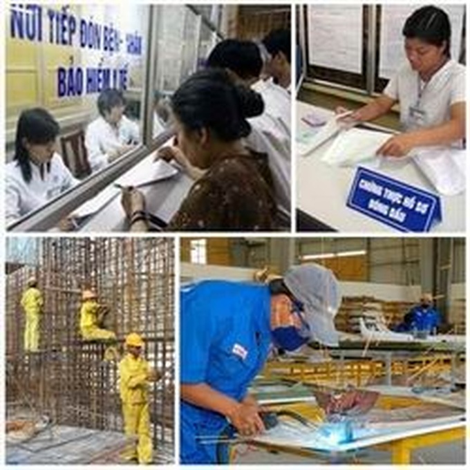 New laws take effect in January - 1 New laws take effect in January - 1