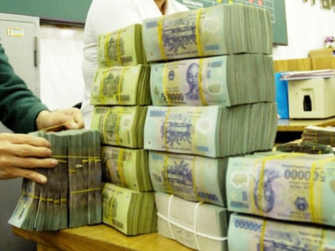 Incomes of state-run corporations released - 1 Incomes of state-run corporations released - 1