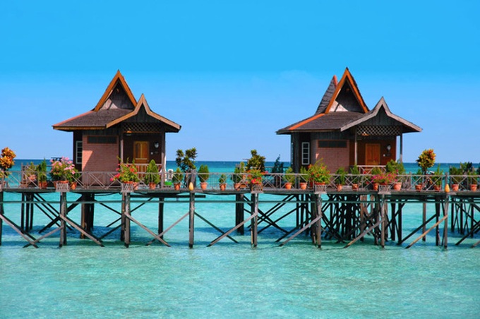 Mui Ne among 12 best beaches in Asia-Pacific - 7