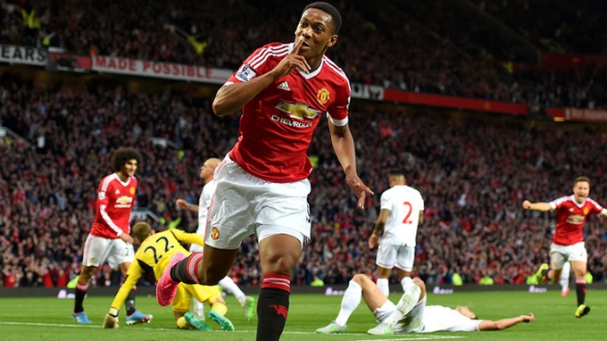 Ministry intervenes over English Premier League broadcasting rights rivalry - 1 Ministry intervenes over English Premier League broadcasting rights rivalry - 1