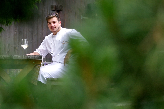 What's on October 2014 (Daily updated) - 5