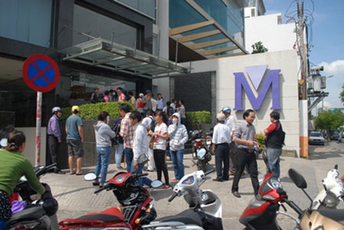 Singapore business schools to be closed - 1