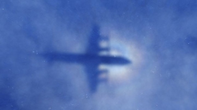 Malaysia ‘got it wrong’ on last words from missing plane - 1 Malaysia ‘got it wrong’ on last words from missing plane - 1
