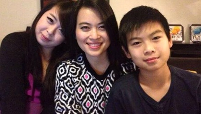 MH17 plane crash: Three Vietnamese victims identified - 1