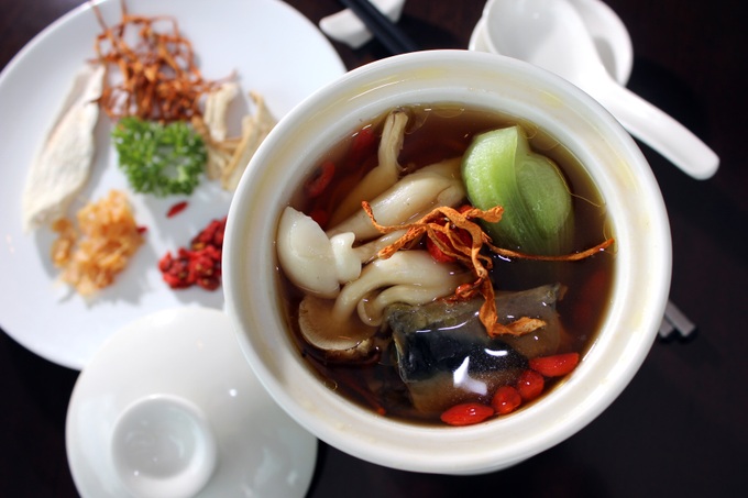 What's on November 2014 (Daily updated) - 5