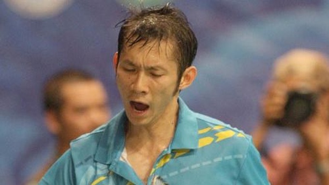 Minh successfully defends champion title - 1