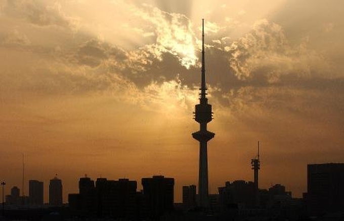 Kuwaiti woman gets death sentence for murdering maid - 1