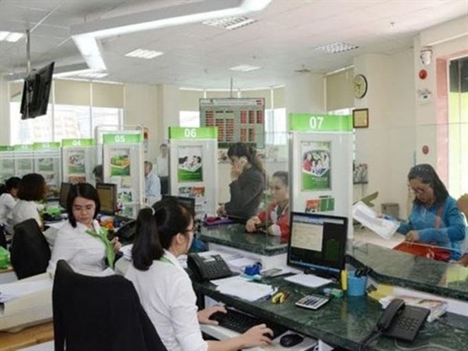 Moody’s assigns first-time ratings to two Vietnam banks - 1