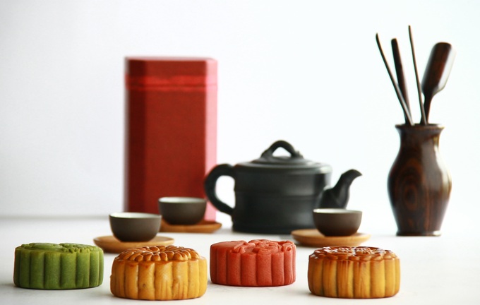 What's on August 2014 (Daily updated) - 6