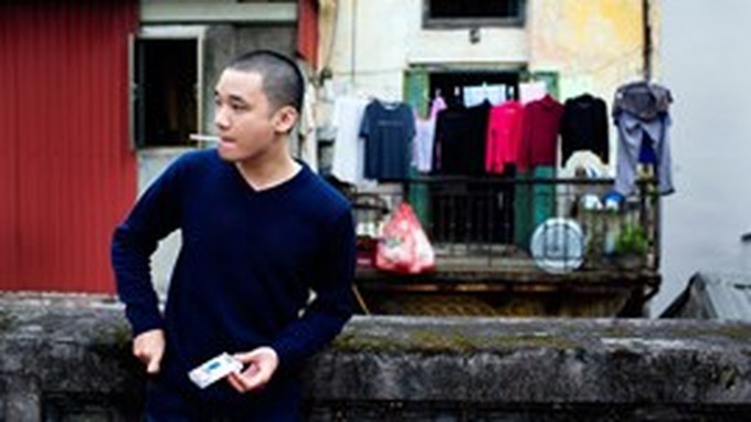 Flappy Bird Creator appears in Rolling Stone magazine - 1 Flappy Bird Creator appears in Rolling Stone magazine - 1