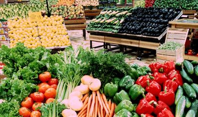 EU tightens control on Vietnam’s fruit and vegetable exports - 1