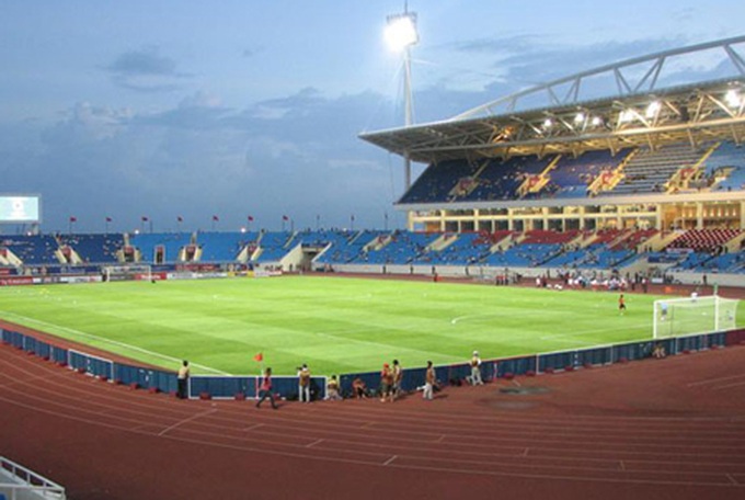 Arsenal match face cancellation after stadium rental fee hike - 1