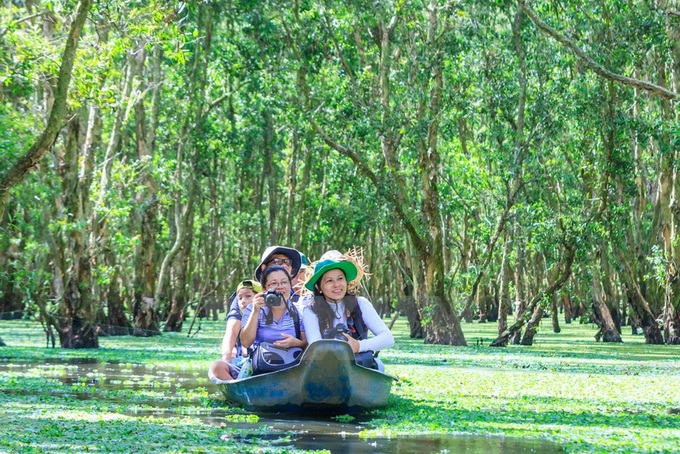 Vietnam among world’s best retirement places in 2015 - 1 Vietnam among world’s best retirement places in 2015 - 1