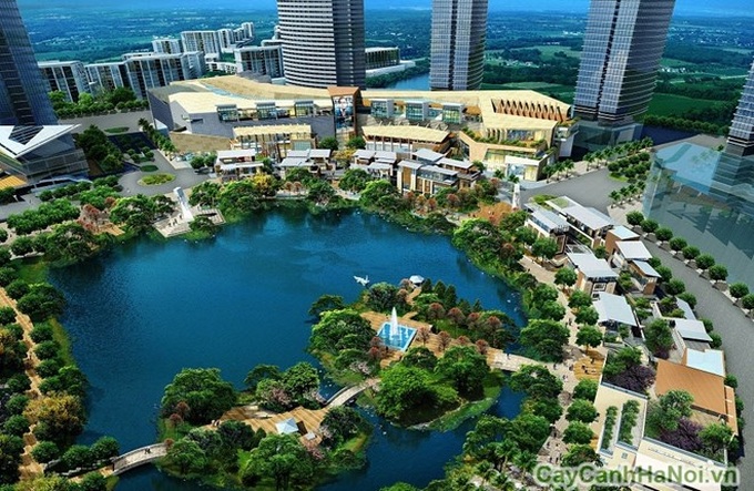 3GF to discuss energy, urban development, natural resources - 1 3GF to discuss energy, urban development, natural resources - 1