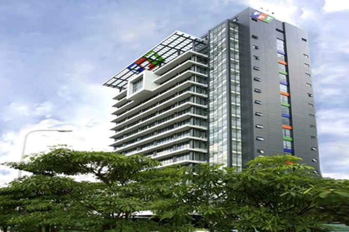 Vietnam to promote energy efficiency and green buildings - 1