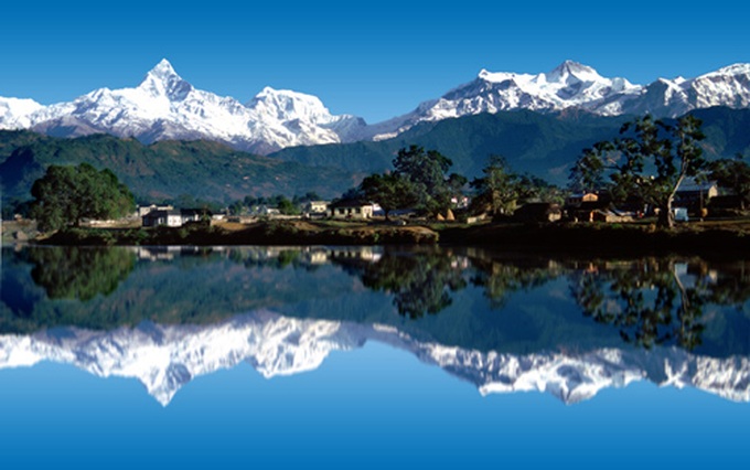 Huffington Post cites Vietnam a top 5 tourist destination - 5