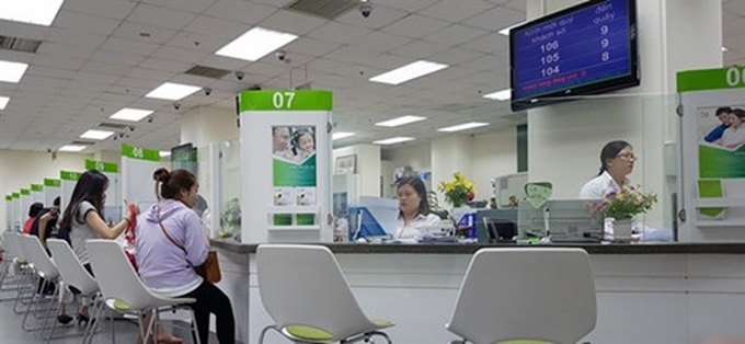 Major banks to lower lending rates - 1