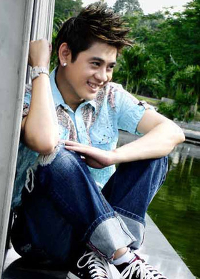 Transgender in the limelight - 2