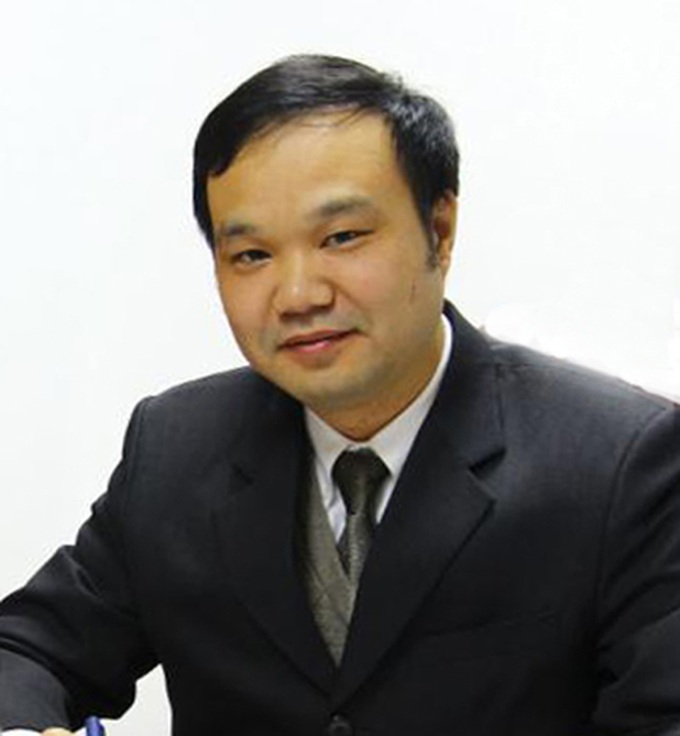 Ministry of Finance works to check inflation - 1