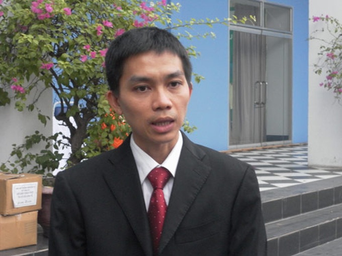 Chinese oil rig cost Vietnam 0.7% of GDP - 1 Chinese oil rig cost Vietnam 0.7% of GDP - 1