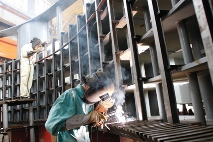 Local equitisation, divestment fall short of target: MoF - 1