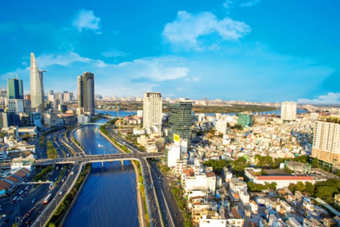 Refreshing breeze of transparency: a list of ineligible projects - 1