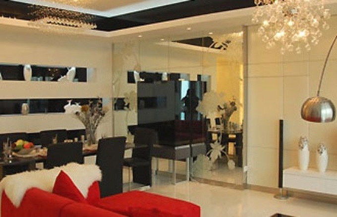 Foreigners snub ‘right to buy’ housing offer - 1 Foreigners snub ‘right to buy’ housing offer - 1