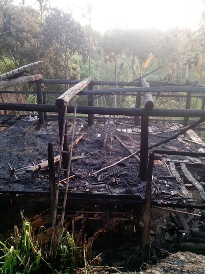 Local visitors lack etiquette at cultural sites, say experts - 2