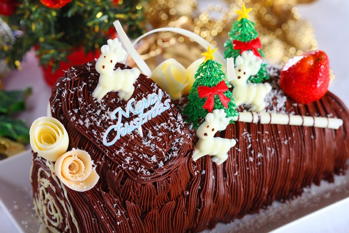 What's on December 2014 (daily updated) - 9 What's on December 2014 (daily updated) - 9