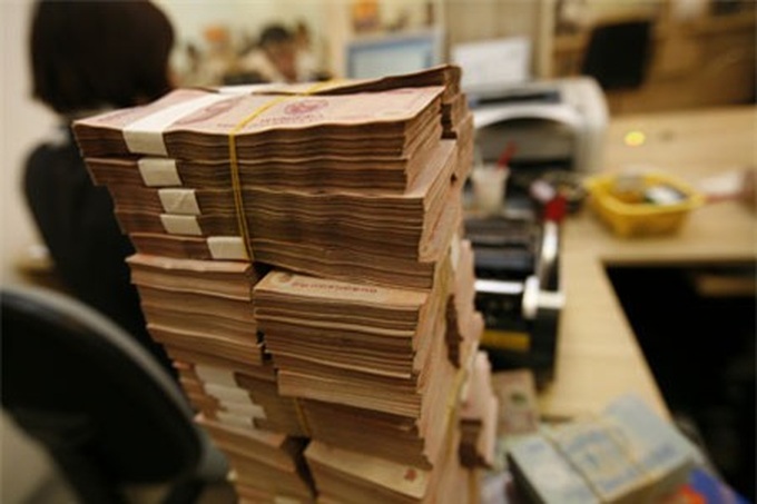 Bad debt settlement company launched - 1