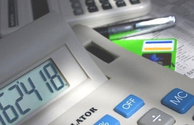 Measures aim to restrict bad debt - 1