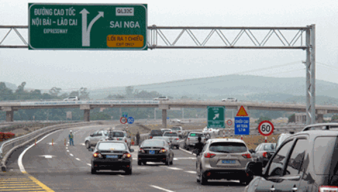 Transport Ministry looks into projects contracted to RoK’s POSCO E&C - 1