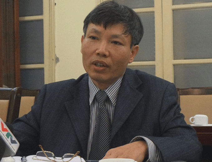 Lax management over Hanoi clinics leads to more deaths - 1