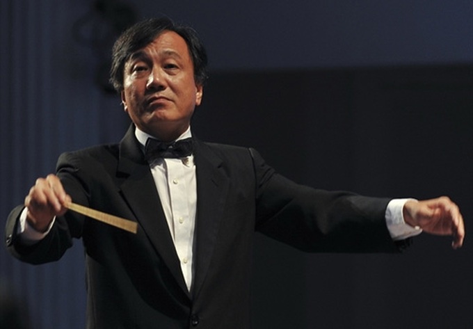 HCMC Ballet Symphony Orchestra and Opera to perform operatic extracts - 1