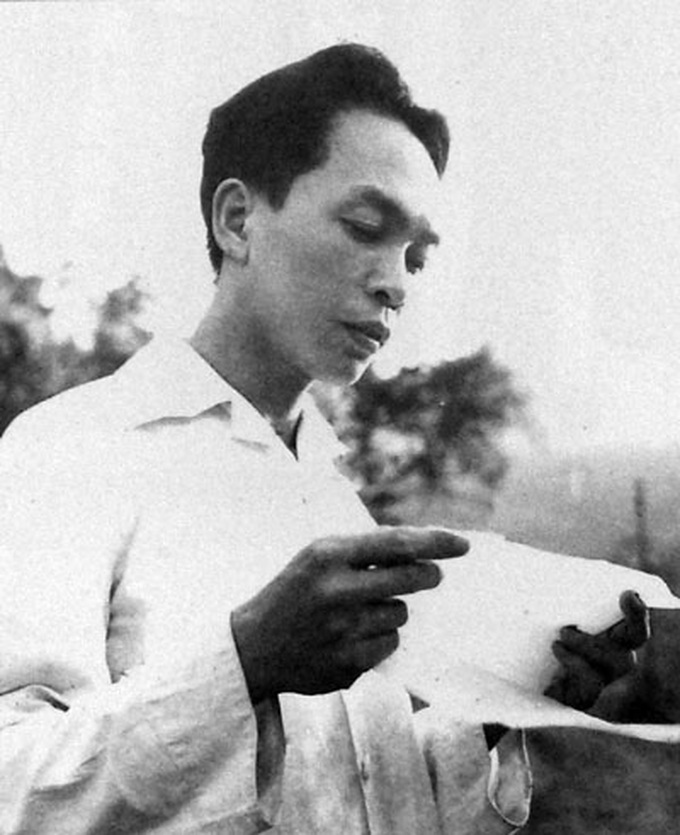 General Vo Nguyen Giap, Vietnam’s greatest military hero - 6 General Vo Nguyen Giap, Vietnam’s greatest military hero - 6