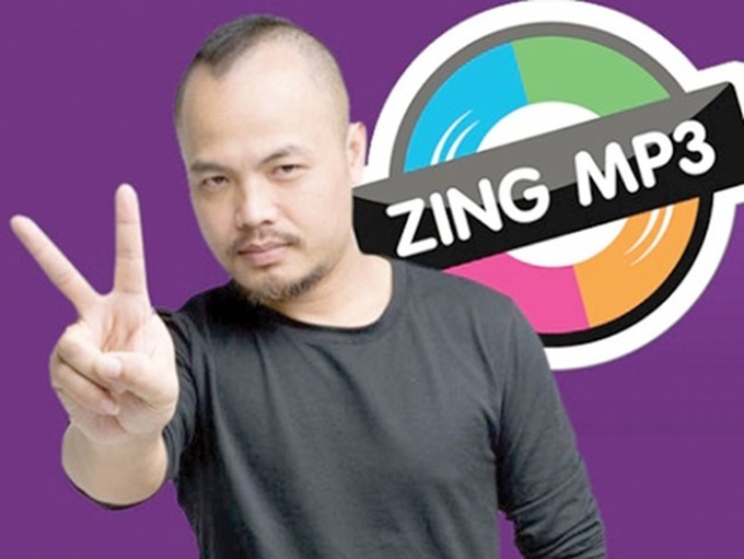 Musician, VNG settle case out of court - 1 Musician, VNG settle case out of court - 1