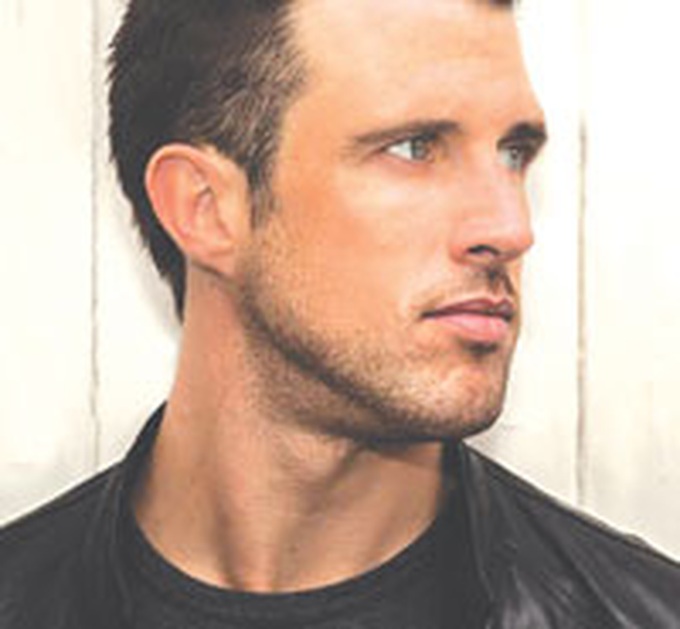 X Factor hunk to perform at first picnic music festival - 1