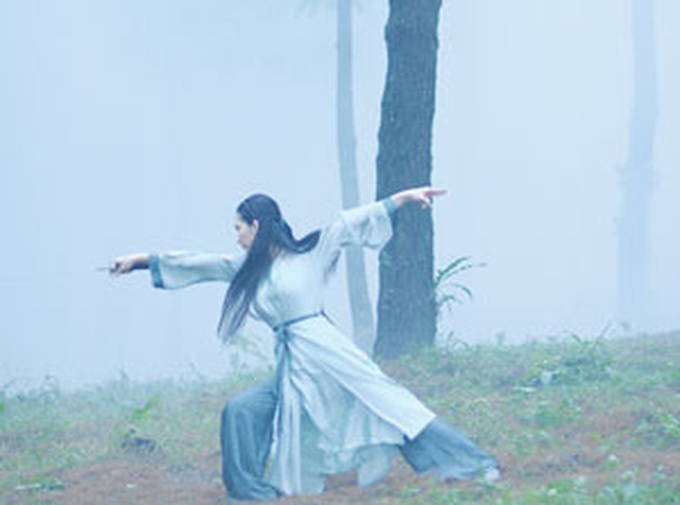 Nominees set their sights on Golden Kites - 1 Nominees set their sights on Golden Kites - 1