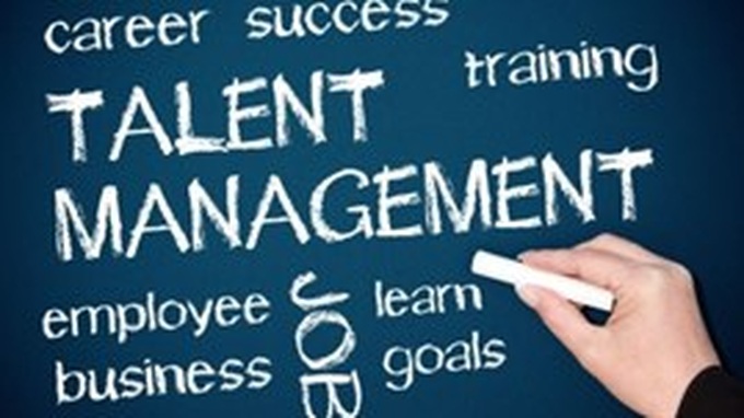 Vietnam drops in Global Talent Index - 1 Vietnam drops in Global Talent Index - 1