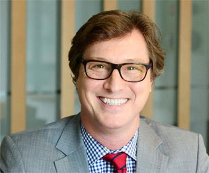 FDI lifts education to global standards - 4