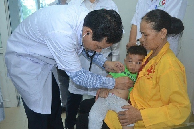 Hundreds of children suffer food poisoning - 1 Hundreds of children suffer food poisoning - 1