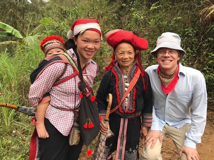 Sweden, the home of the Nobel Prize - 2