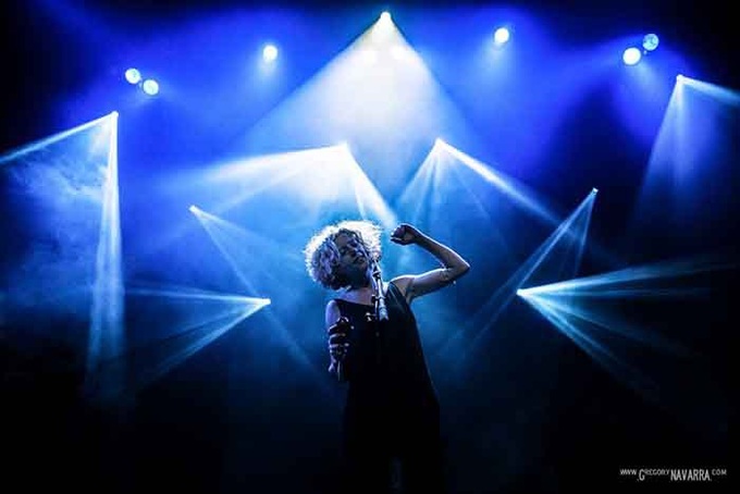 What's on May 2015 (Daily updated) - 3